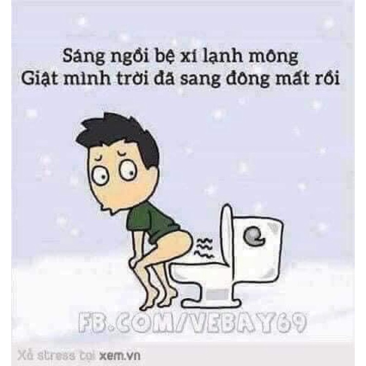 LÓT NỈ BON CẦU