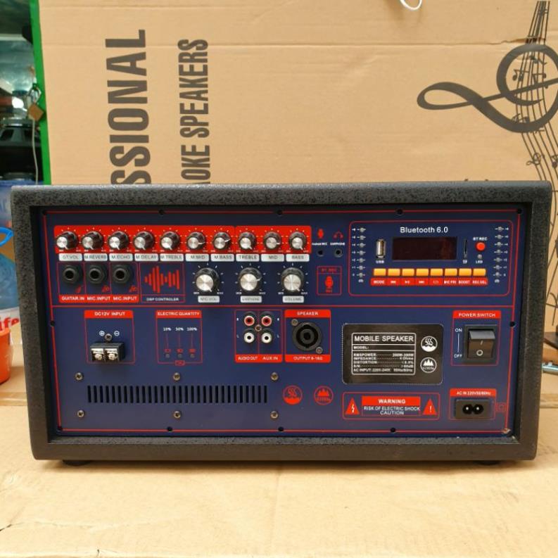 RE NHAT- Vỏ Bo Mạch 19×38 15×35 Kiểu Amply Reverb  HOT