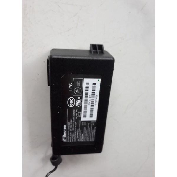 Nguồn máy in màu EPSON L800, L805, T60, T50  hàng tháo máy