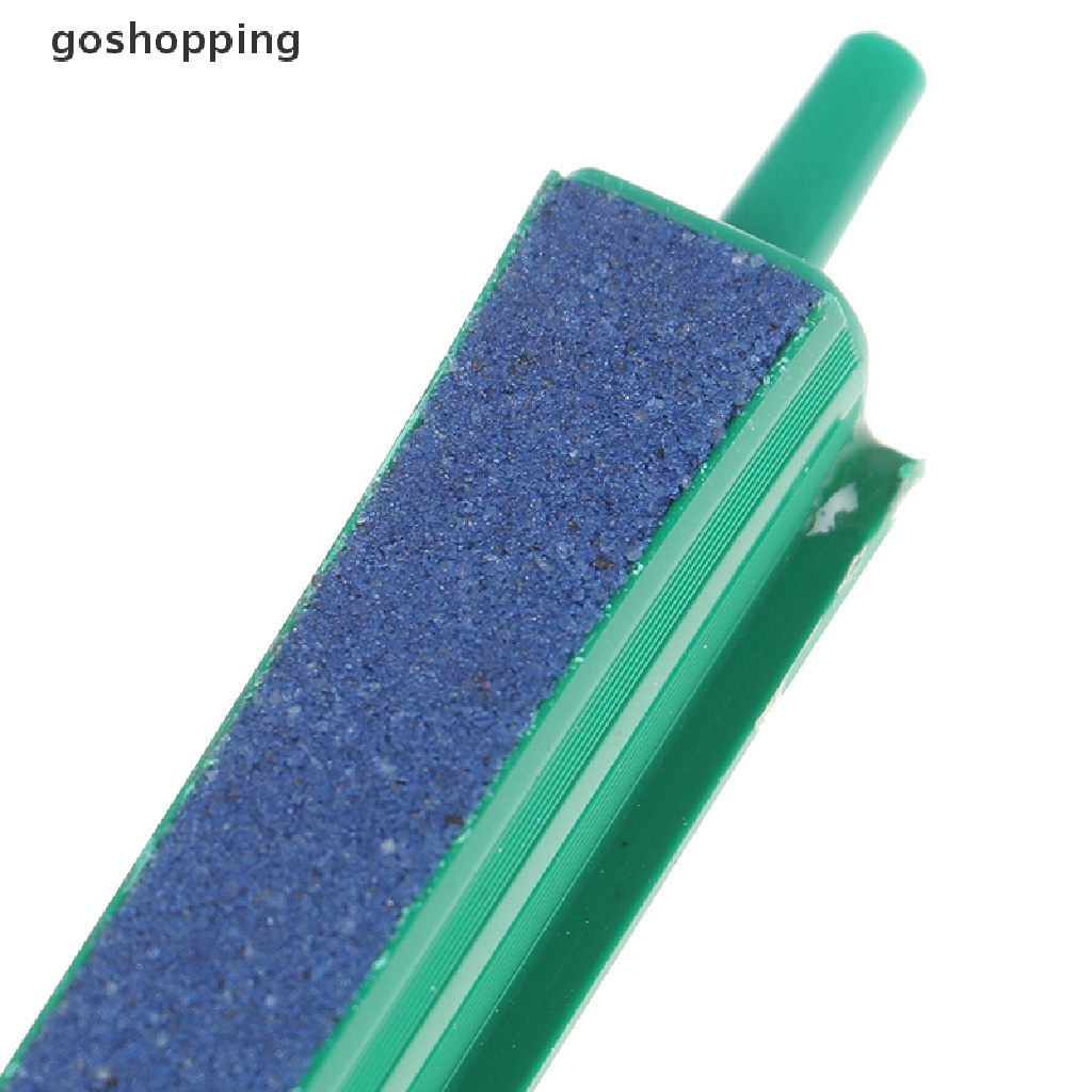 Thanh Đá Sục Khí Oxy Chuyên Dụng Cho Bể Cá