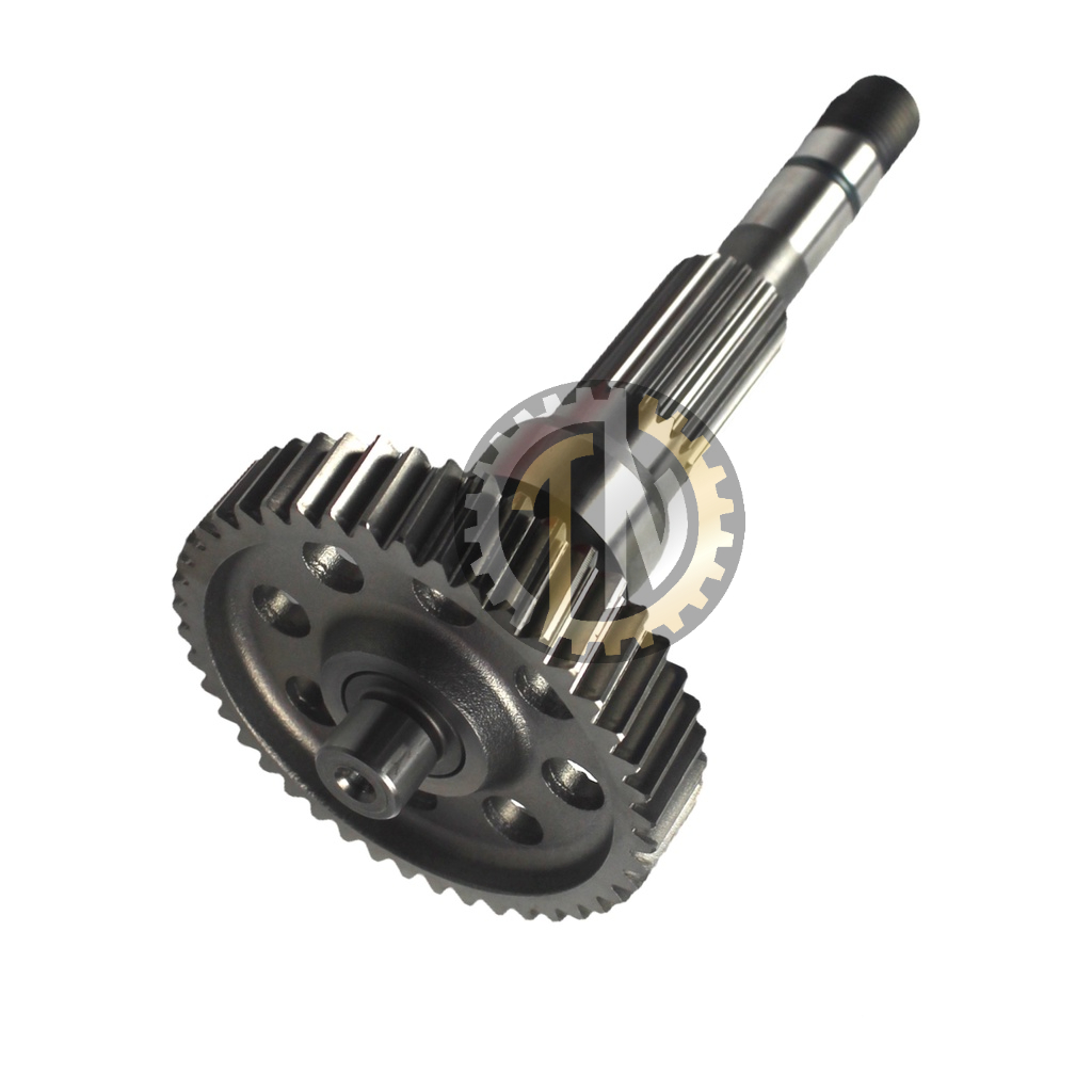 Cốt láp Vario Click 125/150 chính hãng Honda
