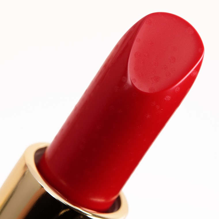 Son YSL Rouge Pur Couture màu LE ROUGE 01 size mini