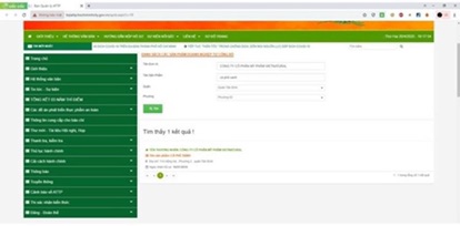 CÀ PHÊ XANH KHÁNG MỠ ( hàng chuẩn check team điện tử )