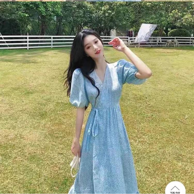 [Mã FAXANH1505 giảm 10K đơn 50K] vayhoanhihot | BigBuy360 - bigbuy360.vn