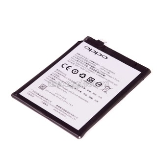 Pin Oppo R7 Plus ( BLP 599 )