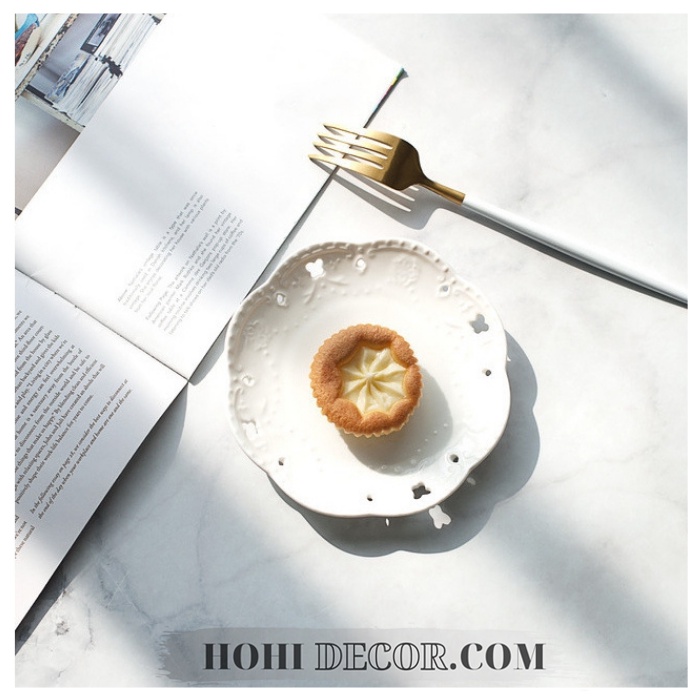 Quyển Tạp Chí Chụp Ảnh Sản Phẩm Đẹp, Báo Chụp Hình Thời Trang, Dụng Cụ Trang Trí Studio - HoHi Decor