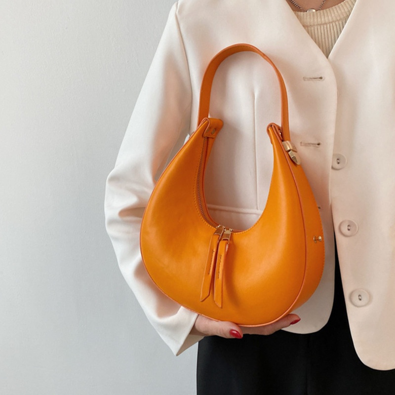 Túi Da Đeo Vai Thời Trang Cho Ngày Valentine