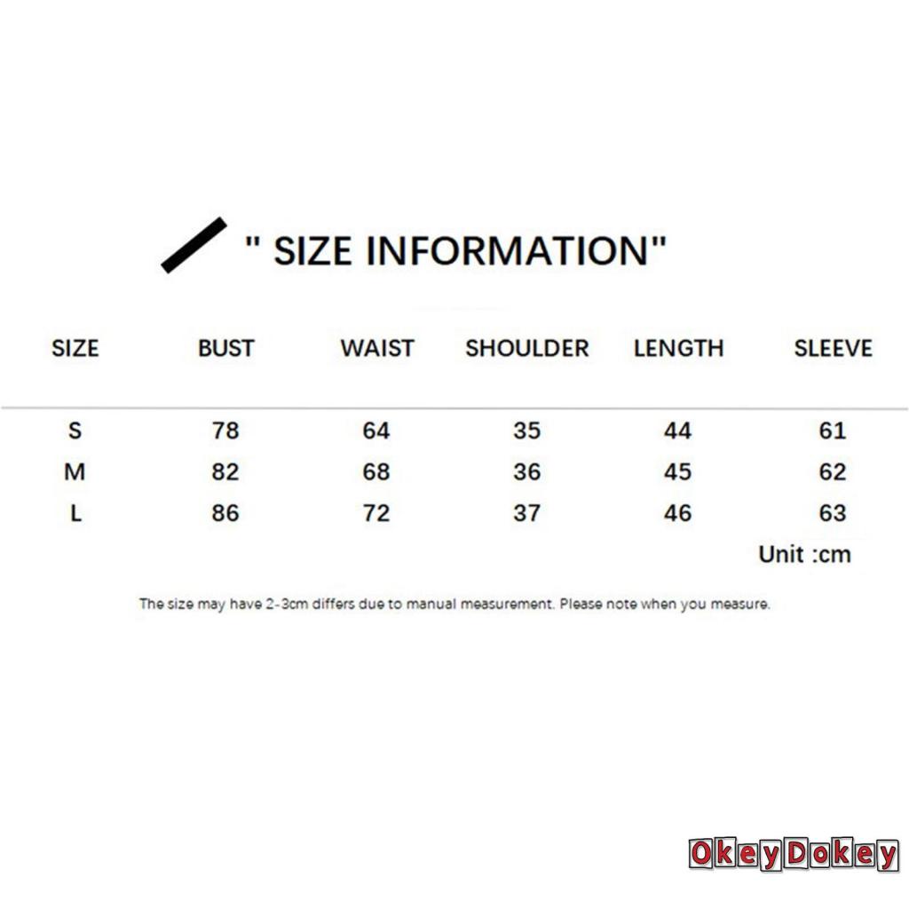 Áo thun tay dài cổ chữ V hở rốn in họa tiết trừu tượng cổ điển dành cho nữ