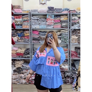 bigsize - ❤️🔱 SET LỆCH TÀ 🔱❤️