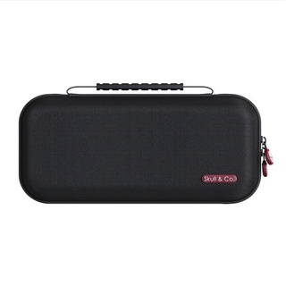 Túi EDC (Skull & Co) Cho Nintendo Switch V1/V2/Oled