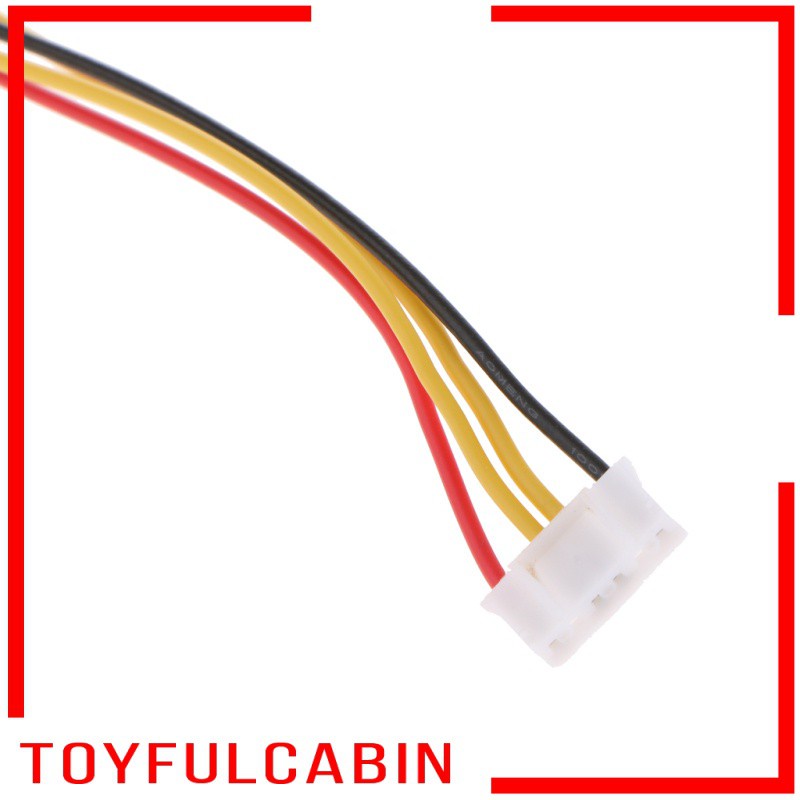 Set 2 Màn Hình LCD 355mm Có Thể Điều Chỉnh Độ Sáng Cho TV 19 "