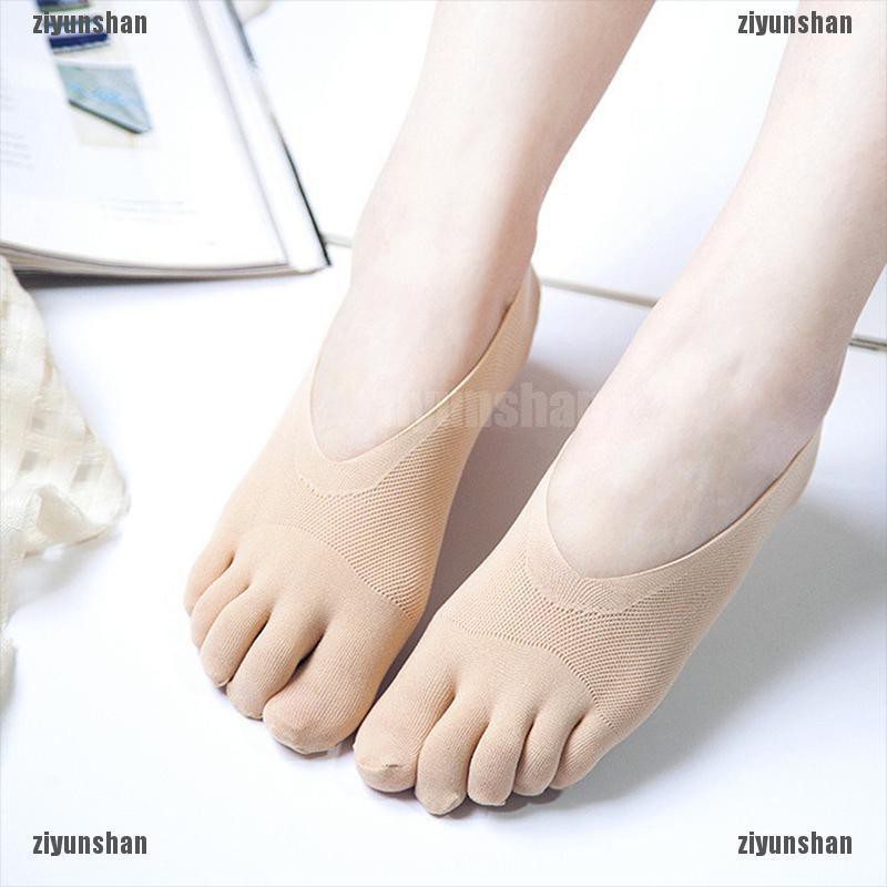 Đôi Vớ Ren Hoa NgắN ThờI Trang Cho Nữ