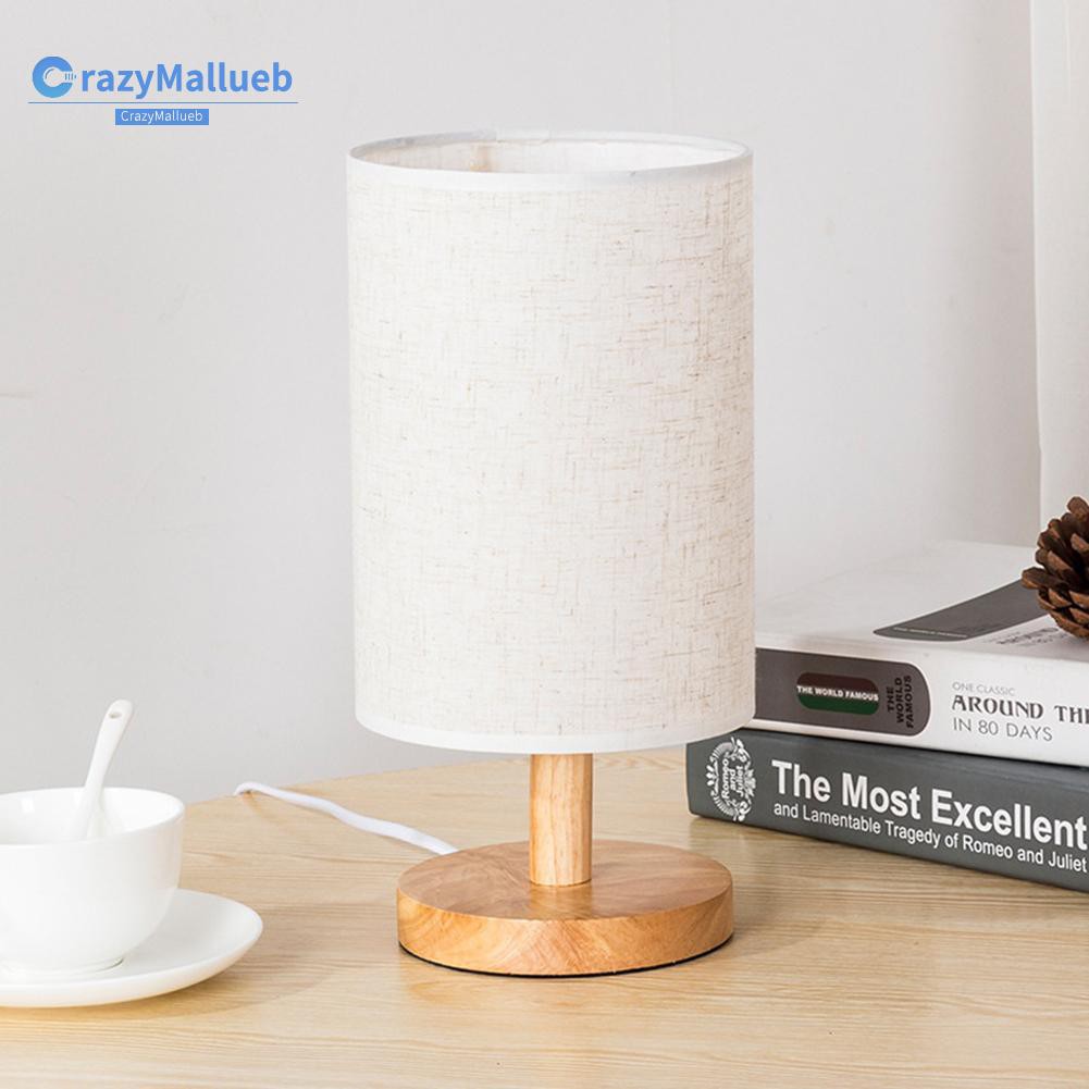 Chụp đèn E27 kiểu dáng Vintage sang trọng