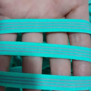 Chun bản 1cm. Cuộn 10m