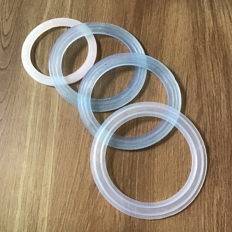 4 loại ron cối xay sinh tố