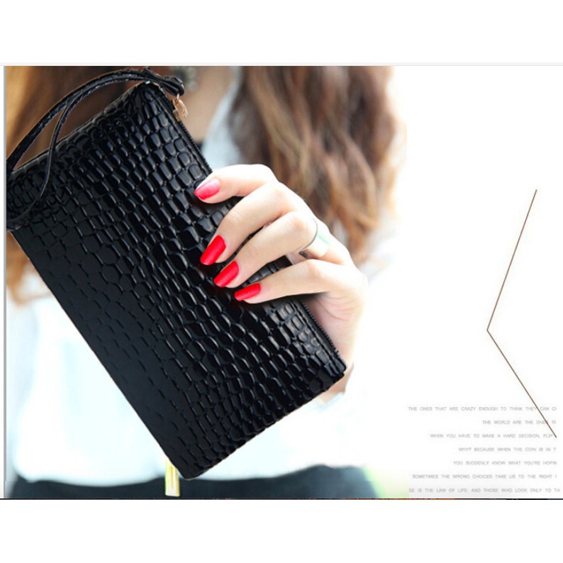 VÍ DA CẦM TAY ĐÊ TIỀN ĐIỆN THOẠI THẺ ATM | BigBuy360 - bigbuy360.vn