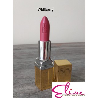 Son Elizabeth Arden