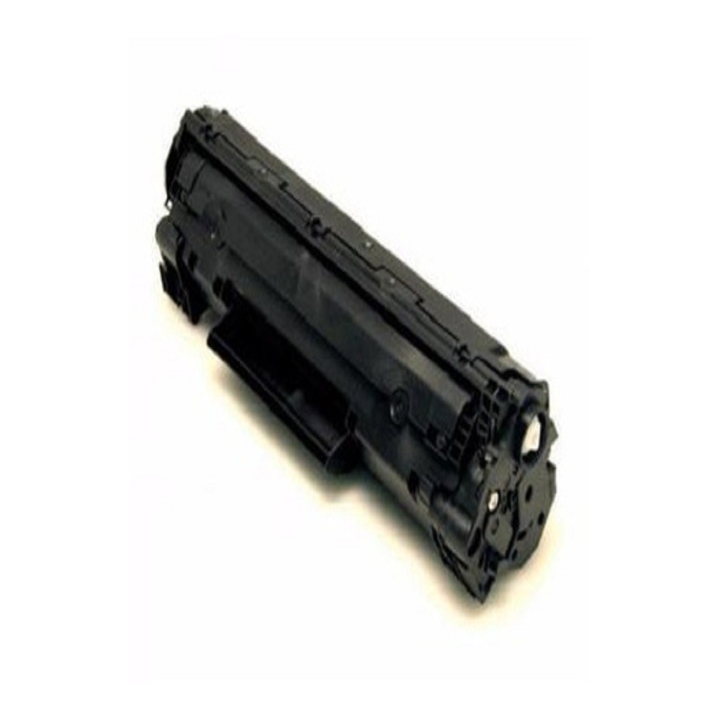 Hộp mực máy in 78a/326  - HP Laser P1566/P1606D  - Canon LBP 6200/6320/4450/4550/4580DN/MF4570dn/4550d/4452/4450/4450d/M | BigBuy360 - bigbuy360.vn