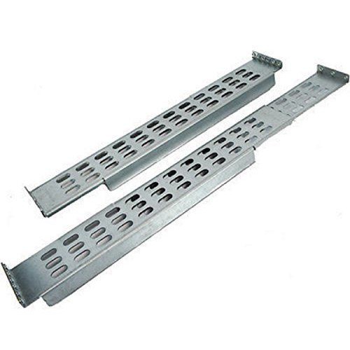 Giá đỡ thông minh UPS - APC Rail Kit for Smart-UPS RT 3/5/8/10kVA Rack Mount