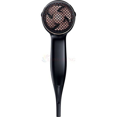 Máy sấy tóc Philips BHD004/00 - Hàng chính hãng