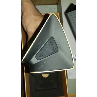 Loa Remax Bluetooth cao cấp RB-M7