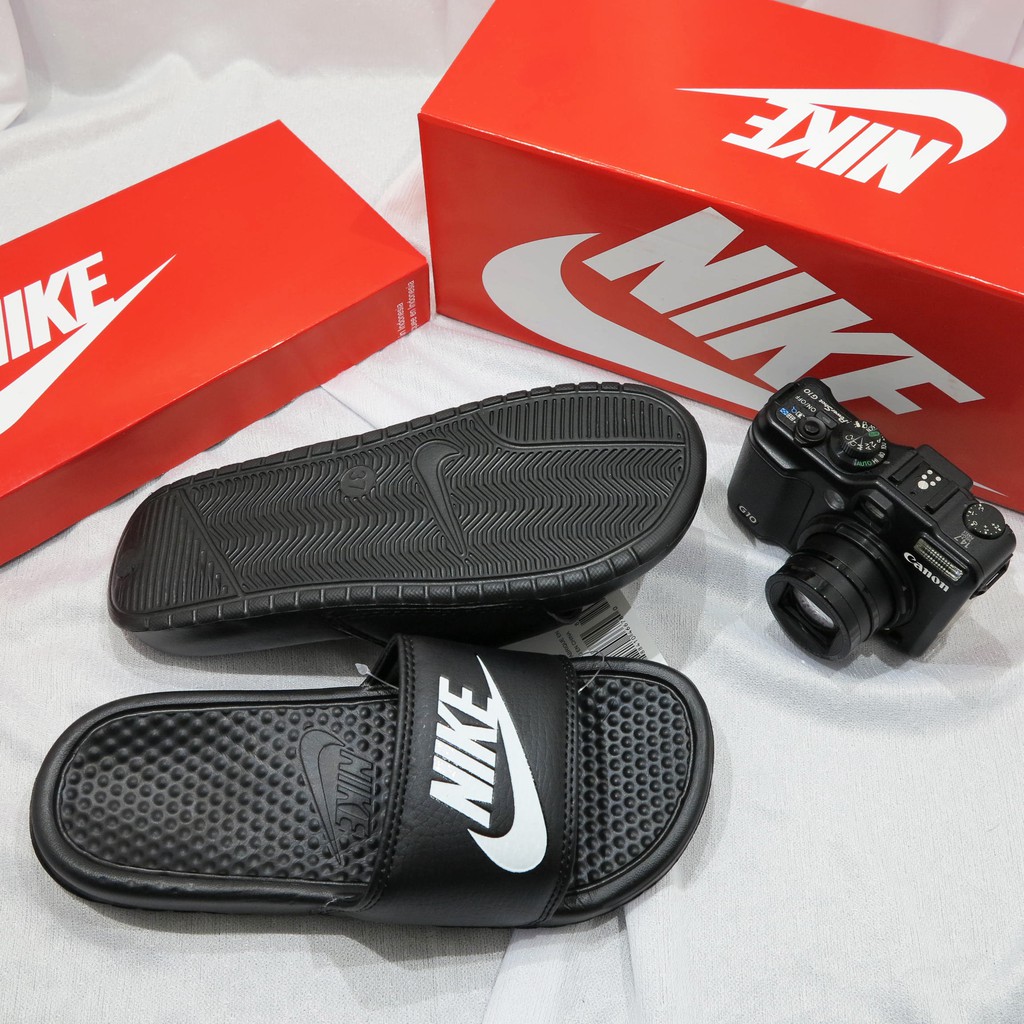 Dép quai ngang hot trend unisex nam nữ loại 1 cao cấp in nổi, lót dày, tem size in nhiệt, tặng kèm hộp hãng.