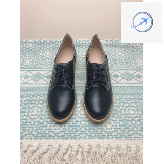 [ Hàng Về] Lya oxford
