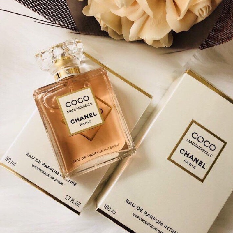 [THƠM NGNước Hoa Nữ Thơm Lâu Cao Cấp 100ml Mùi ngọt Ngào Quyến Rũ