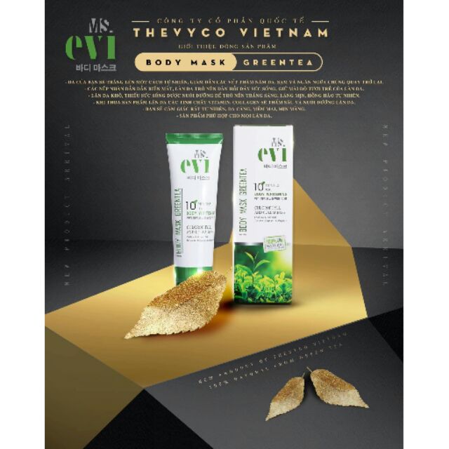 Trà Giảm cân Đông y