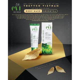 Trà Giảm cân Đông y