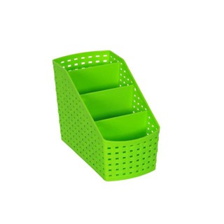 Khay tiện ích Song Long 2703