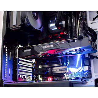 CPU Intel Core i5-8600K 3.6GHz