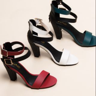 Sandanl xinh sz 34 đến 41.