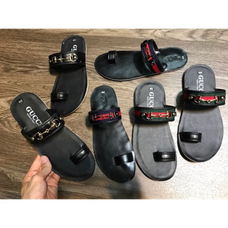 Siêu Rẻ - Xỏ Gu xuy chỉ 159k