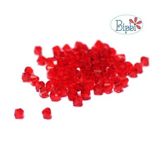Pha lê Tiệp size 6mm (gói 20v)