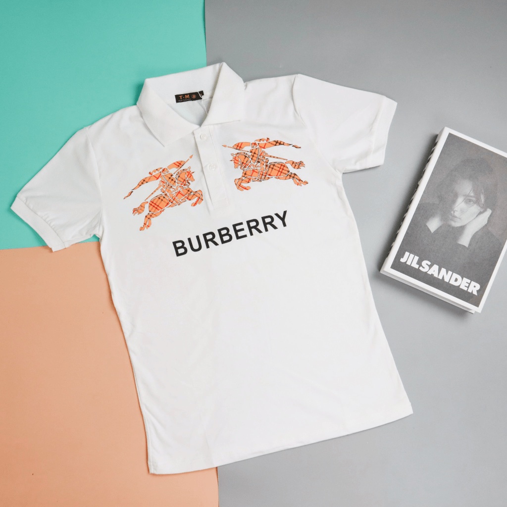 (Free Ship) Áo Thun Nam Cổ Polo Phong Cách Sành Điệu Thời Trang Đẹp Tinh Tế Thời Trang Đẹp Phong Cách Soái Ca Valentina