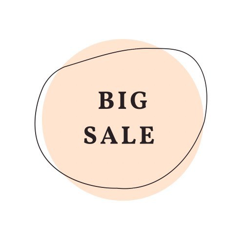 KP Clothes, Cửa hàng trực tuyến | BigBuy360 - bigbuy360.vn