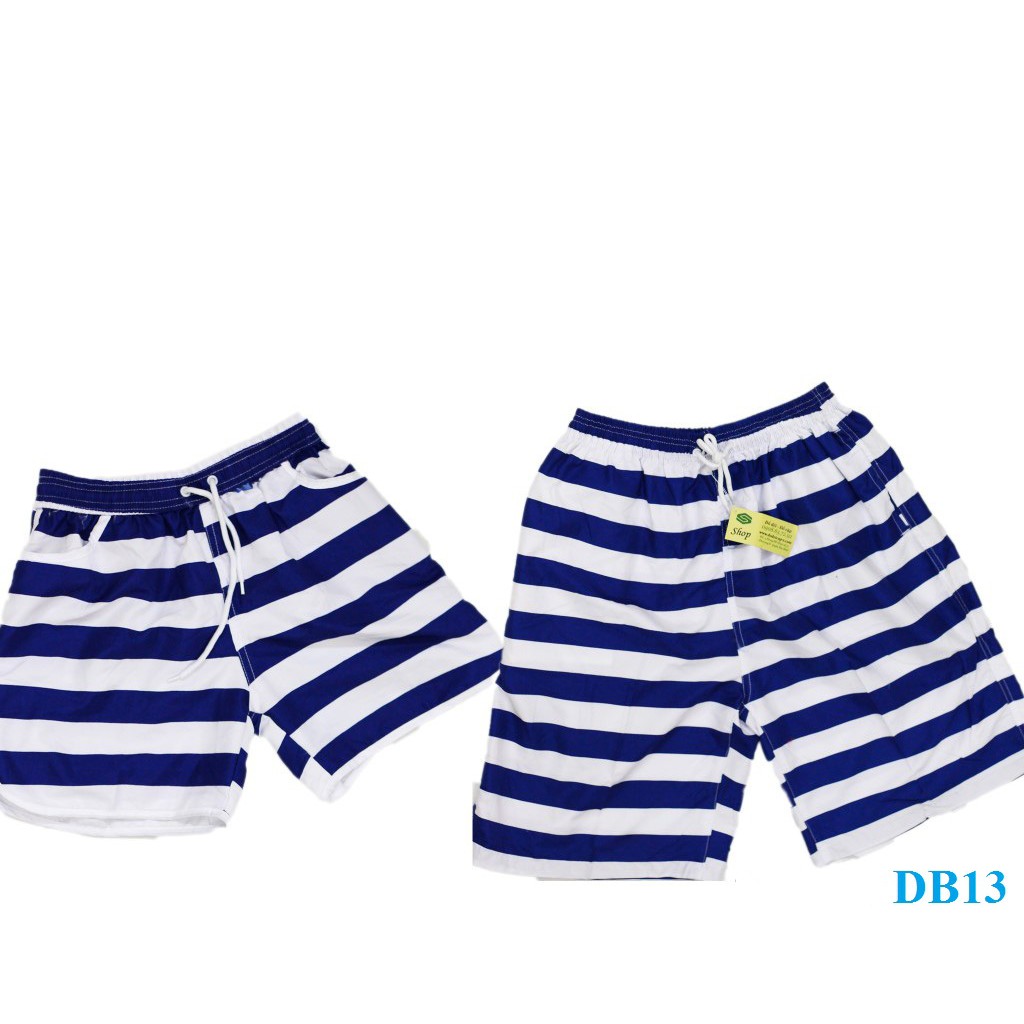 Quần Đi Biển ĐB13 -Sale Khủng 🔥 | BigBuy360 - bigbuy360.vn