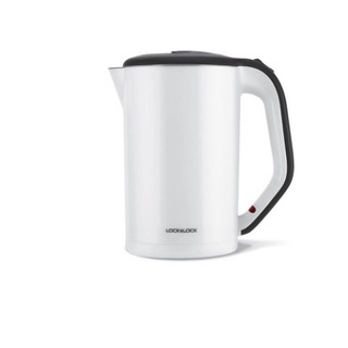 Bình Đun Siêu Tốc Lock&Lock (1.7L)