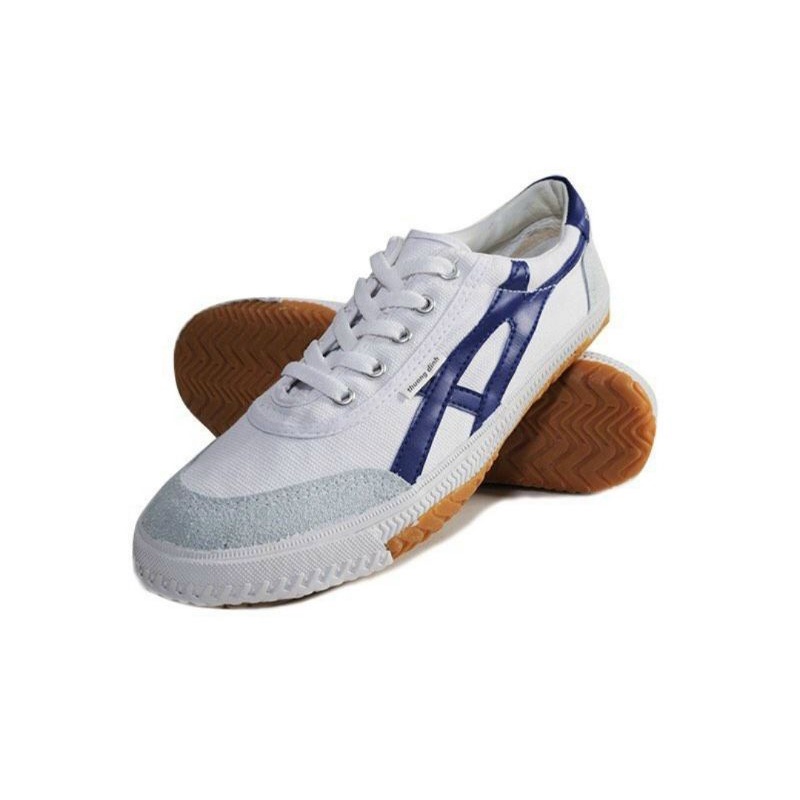 Giày BATA Thượng Đình