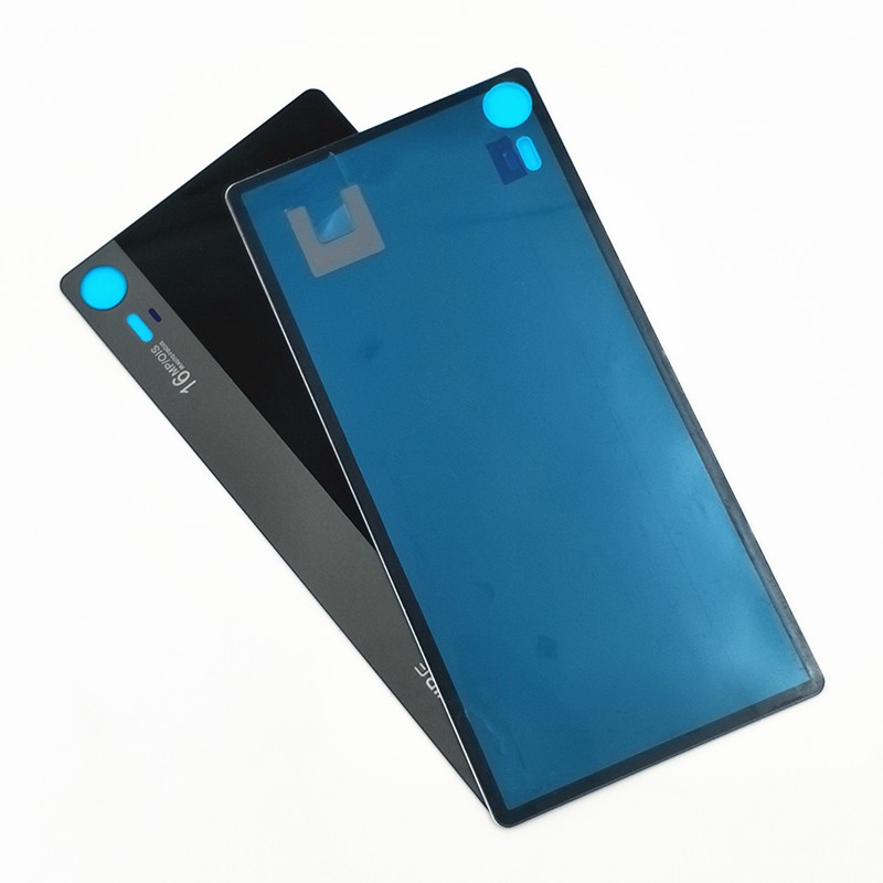 Kính dán mặt sau cho điện thoại cho Lenovo Vibe Shot Z90 Vibeshot Z90 Z90a40 Z90-3 Z90-7