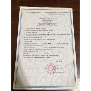 Tặng kèm gói xông - Lều xông hơi mini tự bung, xông giải cảm, chất lượng loại 1.