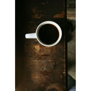 FRESH Q2 - CÀ PHÊ TÚI LỌC 100% ROBUSTA