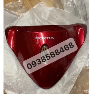 MẶT NẠ SH MODE ZIN CHÍNH HÃNG HONDA