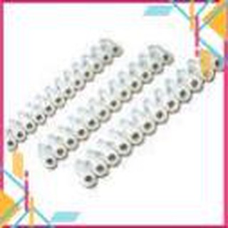 [GiáƯuĐãi] domino nối dây điện