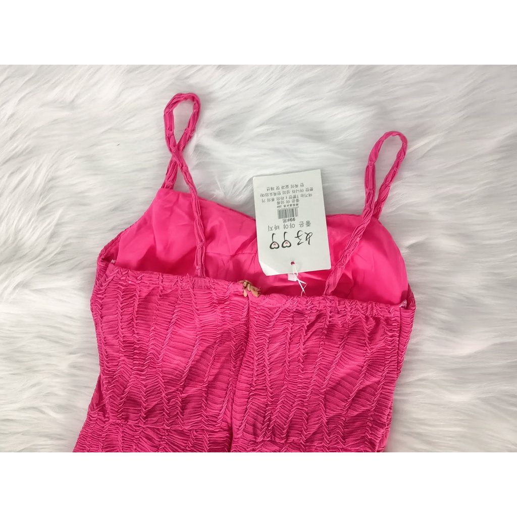đầm trắng khách đặt live 145k