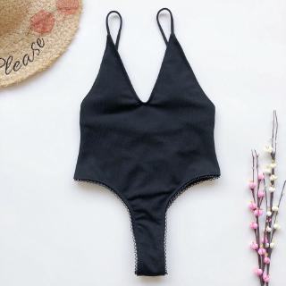 Bikini Dây Gợi Cảm