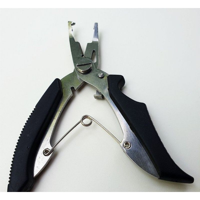 Bộ kìm kẹp cá đa năng chất lượng cao