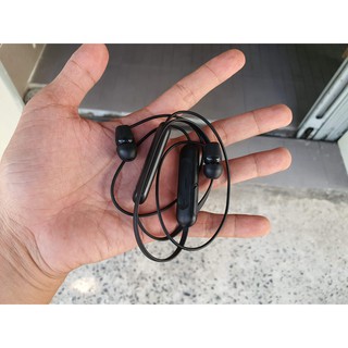 Tai nghe Sony WI C200 Fullbox