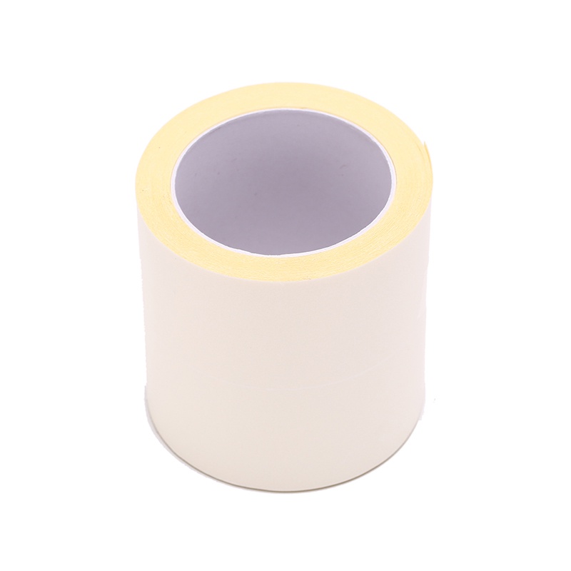 Băng Quấn Cánh Tay Thấm Hút Mồ Hôi Tiện Lợi 6m